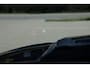 Dodge Ram WIDE BODY | BLACK ON BLACK | PREMIUM EDITION | HUD | LUCHTVERING | PANO DAK | PASSAGIERS DISPLAY | BREDE WIELEN | CREW CAB | DUBBELE CABINE | 5 PERSOONS | DC | HULK PACK | BOM VOL |