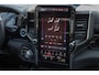 Dodge Ram WIDE BODY | BLACK ON BLACK | PREMIUM EDITION | HUD | LUCHTVERING | PANO DAK | PASSAGIERS DISPLAY | BREDE WIELEN | CREW CAB | DUBBELE CABINE | 5 PERSOONS | DC | HULK PACK | BOM VOL |