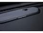Dodge Ram WIDE BODY | BLACK ON BLACK | PREMIUM EDITION | HUD | LUCHTVERING | PANO DAK | PASSAGIERS DISPLAY | BREDE WIELEN | CREW CAB | DUBBELE CABINE | 5 PERSOONS | DC | HULK PACK | BOM VOL |