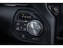 Dodge Ram WIDE BODY | BLACK ON BLACK | PREMIUM EDITION | HUD | LUCHTVERING | PANO DAK | PASSAGIERS DISPLAY | BREDE WIELEN | CREW CAB | DUBBELE CABINE | 5 PERSOONS | DC | HULK PACK | BOM VOL |