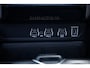 Dodge Ram WIDE BODY | BLACK ON BLACK | PREMIUM EDITION | HUD | LUCHTVERING | PANO DAK | PASSAGIERS DISPLAY | BREDE WIELEN | CREW CAB | DUBBELE CABINE | 5 PERSOONS | DC | HULK PACK | BOM VOL |