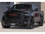 Dodge Ram WIDE BODY | BLACK ON BLACK | PREMIUM EDITION | HUD | LUCHTVERING | PANO DAK | PASSAGIERS DISPLAY | BREDE WIELEN | CREW CAB | DUBBELE CABINE | 5 PERSOONS | DC | HULK PACK | BOM VOL |