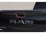 Dodge Ram WIDE BODY | BLACK ON BLACK | PREMIUM EDITION | HUD | LUCHTVERING | PANO DAK | PASSAGIERS DISPLAY | BREDE WIELEN | CREW CAB | DUBBELE CABINE | 5 PERSOONS | DC | HULK PACK | BOM VOL |