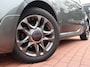 Fiat 500 1.0 70pk Hybrid Sport, Rijklaarprijs | Navigatie | Cruise Control | Parkeersensoren | Lichtmetalen wielen