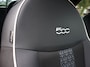Fiat 500 1.0 70pk Hybrid Sport, Rijklaarprijs | Navigatie | Cruise Control | Parkeersensoren | Lichtmetalen wielen