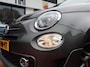 Fiat 500 1.0 70pk Hybrid Sport, Rijklaarprijs | Navigatie | Cruise Control | Parkeersensoren | Lichtmetalen wielen