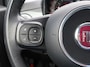 Fiat 500 1.0 70pk Hybrid Sport, Rijklaarprijs | Navigatie | Cruise Control | Parkeersensoren | Lichtmetalen wielen