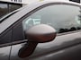 Fiat 500 1.0 70pk Hybrid Sport, Rijklaarprijs | Navigatie | Cruise Control | Parkeersensoren | Lichtmetalen wielen