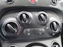 Fiat 500 1.0 70pk Hybrid Sport, Rijklaarprijs | Navigatie | Cruise Control | Parkeersensoren | Lichtmetalen wielen