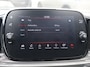 Fiat 500 1.0 70pk Hybrid Sport, Rijklaarprijs | Navigatie | Cruise Control | Parkeersensoren | Lichtmetalen wielen