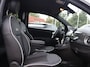 Fiat 500 1.0 70pk Hybrid Sport, Rijklaarprijs | Navigatie | Cruise Control | Parkeersensoren | Lichtmetalen wielen