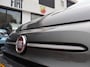 Fiat 500 1.0 70pk Hybrid Sport, Rijklaarprijs | Navigatie | Cruise Control | Parkeersensoren | Lichtmetalen wielen