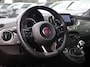 Fiat 500 1.0 70pk Hybrid Sport, Rijklaarprijs | Navigatie | Cruise Control | Parkeersensoren | Lichtmetalen wielen