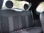 Fiat 500 1.0 70pk Hybrid Sport, Rijklaarprijs | Navigatie | Cruise Control | Parkeersensoren | Lichtmetalen wielen