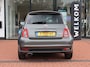 Fiat 500 1.0 70pk Hybrid Sport, Rijklaarprijs | Navigatie | Cruise Control | Parkeersensoren | Lichtmetalen wielen