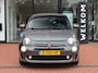 Fiat 500 1.0 70pk Hybrid Sport, Rijklaarprijs | Navigatie | Cruise Control | Parkeersensoren | Lichtmetalen wielen