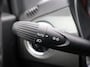 Fiat 500 1.0 70pk Hybrid Sport, Rijklaarprijs | Navigatie | Cruise Control | Parkeersensoren | Lichtmetalen wielen