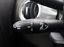Fiat 500 1.0 70pk Hybrid Sport, Rijklaarprijs | Navigatie | Cruise Control | Parkeersensoren | Lichtmetalen wielen