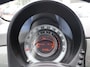Fiat 500 1.0 70pk Hybrid Sport, Rijklaarprijs | Navigatie | Cruise Control | Parkeersensoren | Lichtmetalen wielen