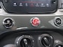 Fiat 500 1.0 70pk Hybrid Sport, Rijklaarprijs | Navigatie | Cruise Control | Parkeersensoren | Lichtmetalen wielen