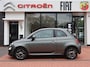 Fiat 500 1.0 70pk Hybrid Sport, Rijklaarprijs | Navigatie | Cruise Control | Parkeersensoren | Lichtmetalen wielen