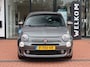 Fiat 500 1.0 70pk Hybrid Sport, Rijklaarprijs | Navigatie | Cruise Control | Parkeersensoren | Lichtmetalen wielen
