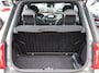 Fiat 500 1.0 70pk Hybrid Sport, Rijklaarprijs | Navigatie | Cruise Control | Parkeersensoren | Lichtmetalen wielen