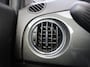 Fiat 500 1.0 70pk Hybrid Sport, Rijklaarprijs | Navigatie | Cruise Control | Parkeersensoren | Lichtmetalen wielen
