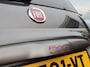 Fiat 500 1.0 70pk Hybrid Sport, Rijklaarprijs | Navigatie | Cruise Control | Parkeersensoren | Lichtmetalen wielen