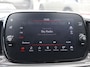 Fiat 500 1.0 70pk Hybrid Sport, Rijklaarprijs | Navigatie | Cruise Control | Parkeersensoren | Lichtmetalen wielen