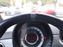 Fiat 500 1.0 70pk Hybrid Sport, Rijklaarprijs | Navigatie | Cruise Control | Parkeersensoren | Lichtmetalen wielen