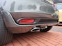 Fiat 500 1.0 70pk Hybrid Sport, Rijklaarprijs | Navigatie | Cruise Control | Parkeersensoren | Lichtmetalen wielen