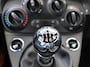 Fiat 500 1.0 70pk Hybrid Sport, Rijklaarprijs | Navigatie | Cruise Control | Parkeersensoren | Lichtmetalen wielen