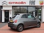 Fiat 500 1.0 70pk Hybrid Sport, Rijklaarprijs | Navigatie | Cruise Control | Parkeersensoren | Lichtmetalen wielen