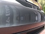 Fiat 500 1.0 70pk Hybrid Sport, Rijklaarprijs | Navigatie | Cruise Control | Parkeersensoren | Lichtmetalen wielen