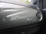 Fiat 500 1.0 70pk Hybrid Sport, Rijklaarprijs | Navigatie | Cruise Control | Parkeersensoren | Lichtmetalen wielen