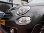Fiat 500 1.0 70pk Hybrid Sport, Rijklaarprijs | Navigatie | Cruise Control | Parkeersensoren | Lichtmetalen wielen