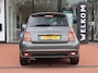 Fiat 500 1.0 70pk Hybrid Sport, Rijklaarprijs | Navigatie | Cruise Control | Parkeersensoren | Lichtmetalen wielen