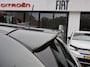 Fiat 500 1.0 70pk Hybrid Sport, Rijklaarprijs | Navigatie | Cruise Control | Parkeersensoren | Lichtmetalen wielen