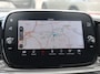 Fiat 500 1.0 70pk Hybrid Sport, Rijklaarprijs | Navigatie | Cruise Control | Parkeersensoren | Lichtmetalen wielen