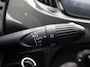 Fiat 500 1.0 70pk Hybrid Sport, Rijklaarprijs | Navigatie | Cruise Control | Parkeersensoren | Lichtmetalen wielen