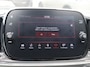 Fiat 500 1.0 70pk Hybrid Sport, Rijklaarprijs | Navigatie | Cruise Control | Parkeersensoren | Lichtmetalen wielen