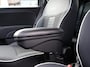Fiat 500 1.0 70pk Hybrid Sport, Rijklaarprijs | Navigatie | Cruise Control | Parkeersensoren | Lichtmetalen wielen