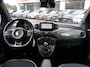 Fiat 500 1.0 70pk Hybrid Sport, Rijklaarprijs | Navigatie | Cruise Control | Parkeersensoren | Lichtmetalen wielen