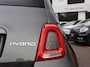 Fiat 500 1.0 70pk Hybrid Sport, Rijklaarprijs | Navigatie | Cruise Control | Parkeersensoren | Lichtmetalen wielen