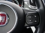 Fiat 500 1.0 70pk Hybrid Sport, Rijklaarprijs | Navigatie | Cruise Control | Parkeersensoren | Lichtmetalen wielen