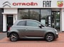 Fiat 500 1.0 70pk Hybrid Sport, Rijklaarprijs | Navigatie | Cruise Control | Parkeersensoren | Lichtmetalen wielen