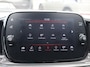 Fiat 500 1.0 70pk Hybrid Sport, Rijklaarprijs | Navigatie | Cruise Control | Parkeersensoren | Lichtmetalen wielen