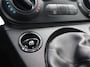 Fiat 500 1.0 70pk Hybrid Sport, Rijklaarprijs | Navigatie | Cruise Control | Parkeersensoren | Lichtmetalen wielen