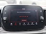 Fiat 500 1.0 70pk Hybrid Sport, Rijklaarprijs | Navigatie | Cruise Control | Parkeersensoren | Lichtmetalen wielen